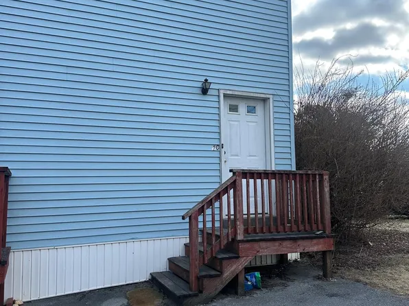 2 Dry Wells Rd #C, Christiana, PA 17509