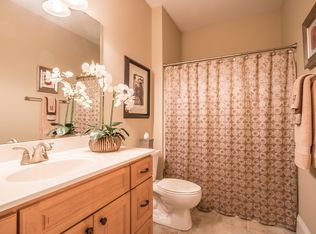 4561 Austin Knoll Ct, Saint Charles, MO 63304