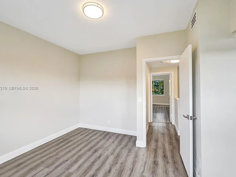 43 Simonton Cir — Photo 15