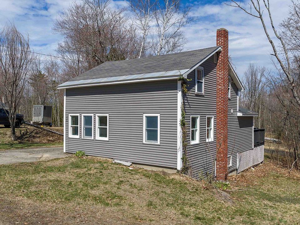 1st image of 236 Stark Street