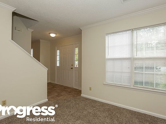 2nd image of 11334 Astoria Dr