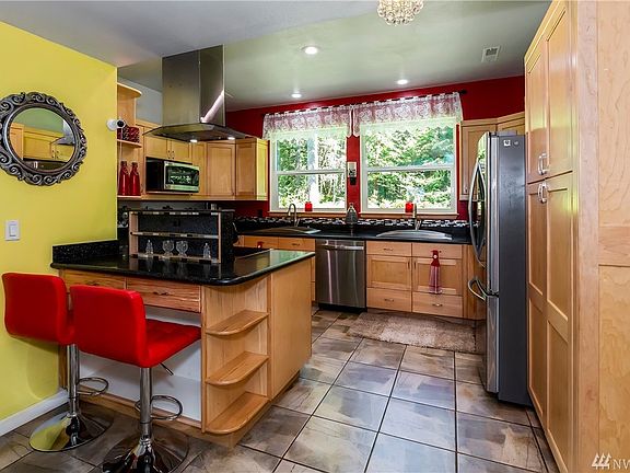 5th image of 7077 Ebbert Dr SE