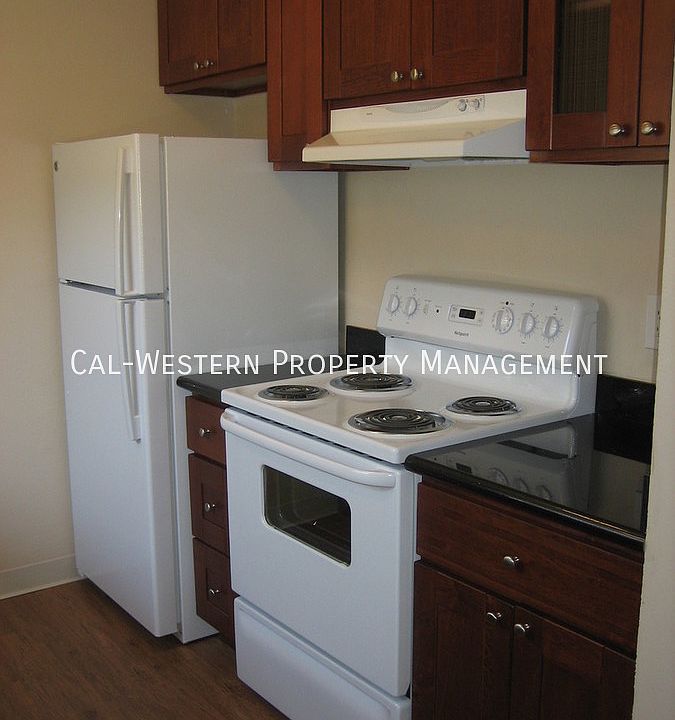 1st image of 329 Auburn Way APT 3