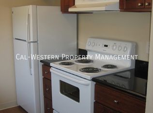 329 Auburn Way APT 3, San Jose, CA 95129