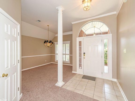 5th image of 213 Country Club Pkwy