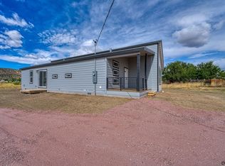 1093 York Ave, Canon City, CO