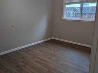 382 Waverly St #1, Sunnyvale, CA 94086