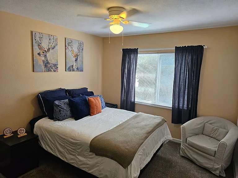 2701 S Glencoe St — Photo 14