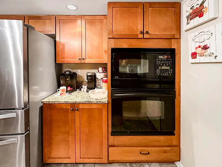 6636 Isle Of Skye Dr — Photo 30