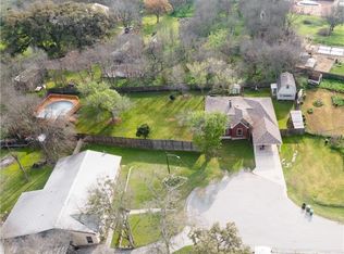 105 Sky Country Dr, New Braunfels, TX 78132