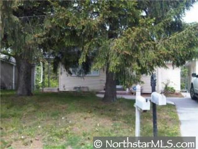 1st image of 6301 Edgemont Blvd