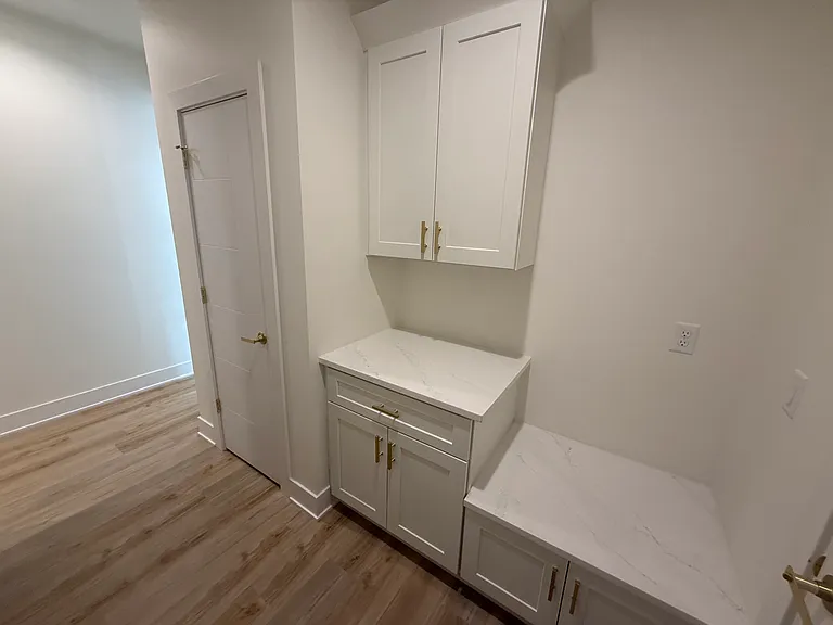 11013 Bearcreek Dr — Photo 23