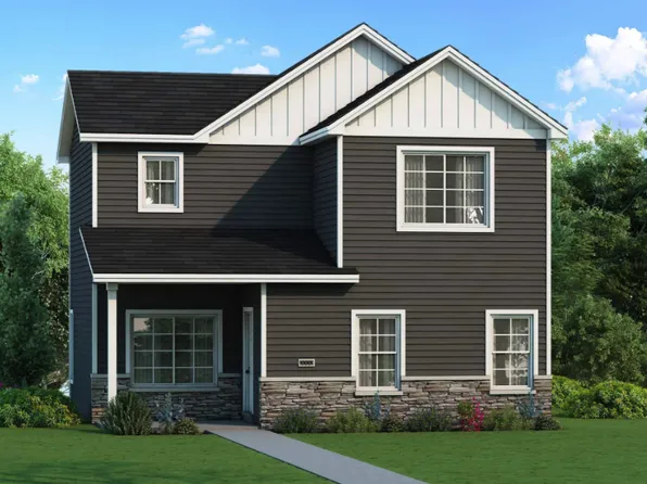 1800 Pioneer Trl SE, Cambridge, MN 55008
