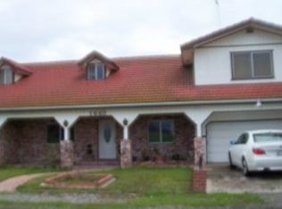 1640 Ohio Ave, Modesto, CA 95358