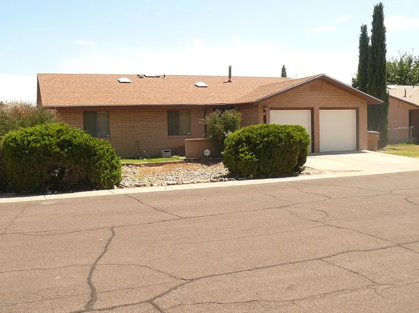 1143 Berkshire Ct, Las Cruces, NM 88005
