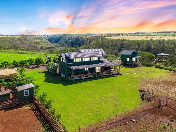 64-486 Kamehameha Hwy #23, Haleiwa, HI 96712