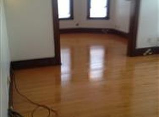 59 King Philip Rd #2, Worcester, MA 01606