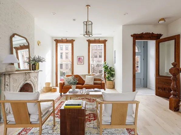 1323 Dean St, Brooklyn, NY 11216