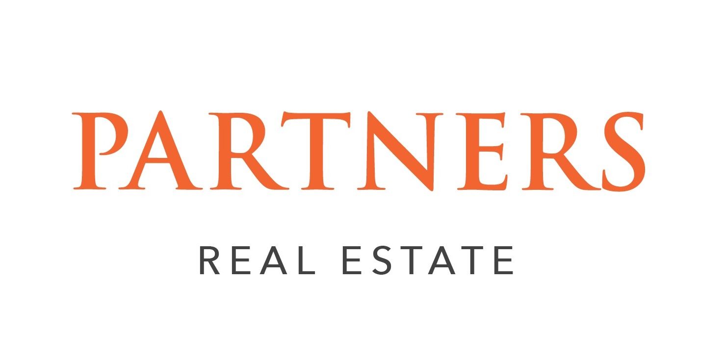 Partners Real Estate, llc 