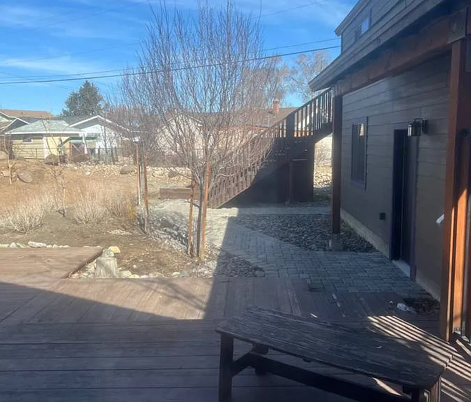 721 Balzar Cir — Photo 14
