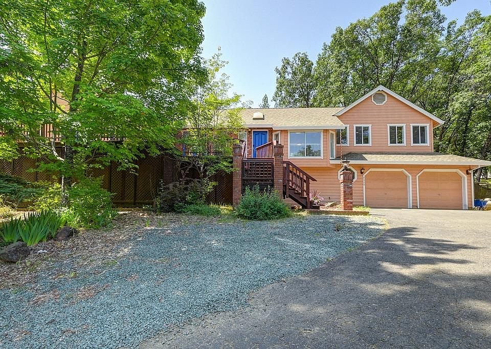 9020 Riverwood Dr, Placerville, CA 95667 MLS 223046968 Zillow