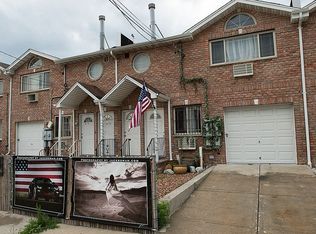 8412 Beach Channel Dr, Rockaway Beach, NY 11693