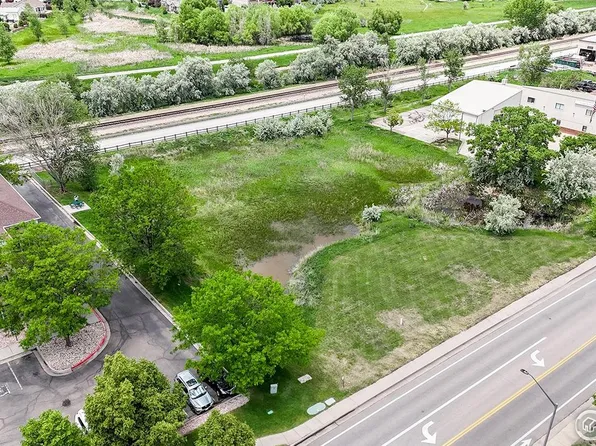 0 Mason St, Fort Collins, CO 80525