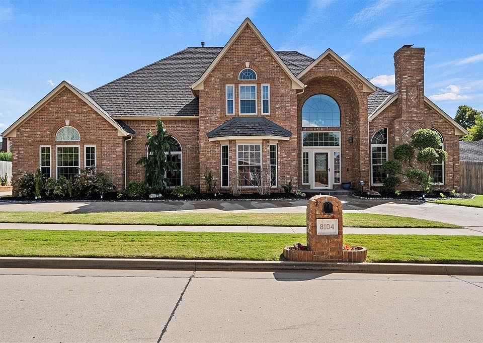 オーマルハウスＬ ed88407457f776ee7424c86bac18fe