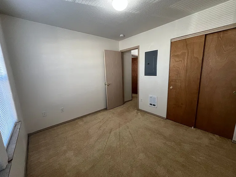 8532 NE Knott St #A-D — Photo 13