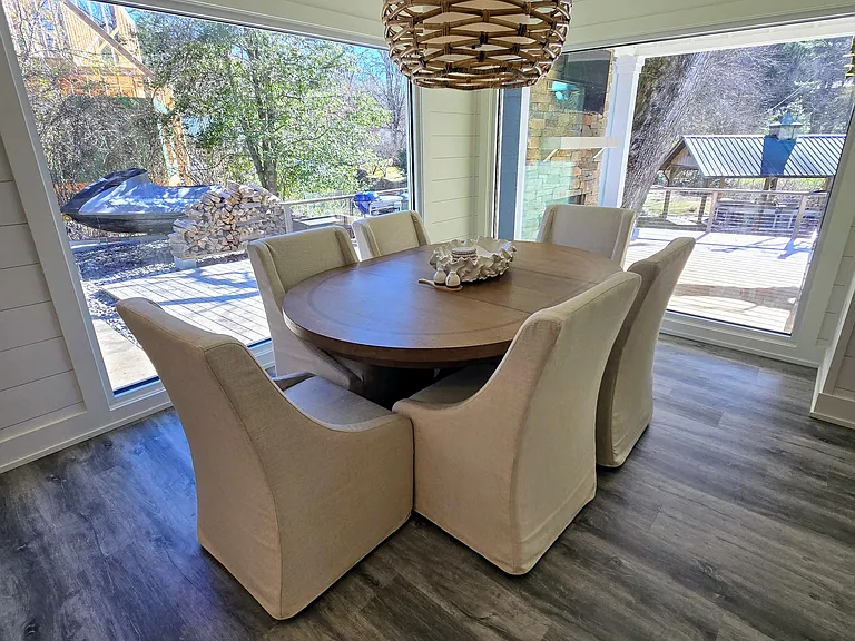 151 Timpson Cove Rd — Photo 16