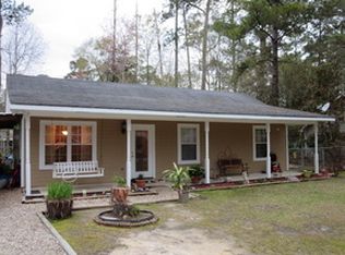 71349 Gordon Ave, Abita Springs, LA 70420