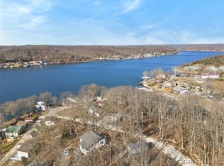 26666 Burton Rd, Barnett, MO 65011