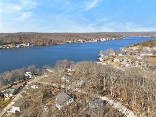 26666 Burton Rd, Barnett, MO 65011