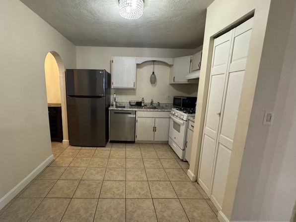 260 George Waterman Rd APT 205