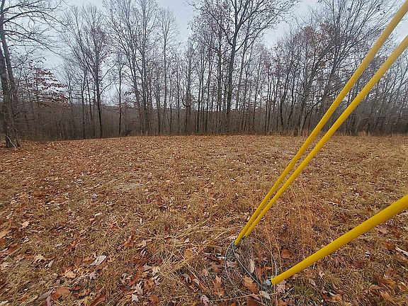 Electric is a short run.