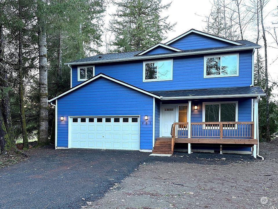 1st image of 981 W Star Lake Drive