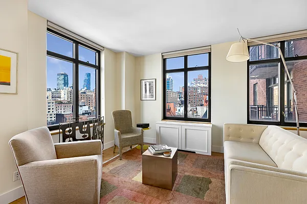 Sold by Compass | media 1