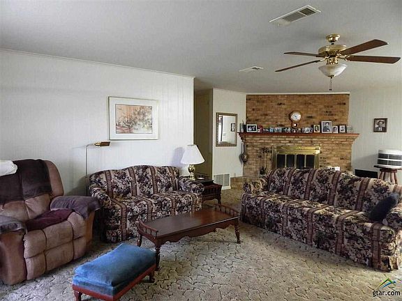 2nd image of 20838 County Road 2199