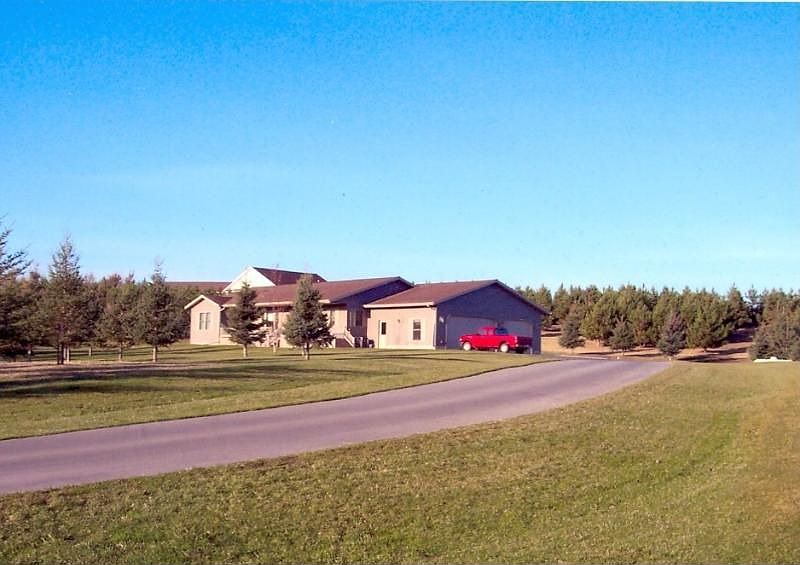 2nd image of 39949 N Clitherall Lake Rd