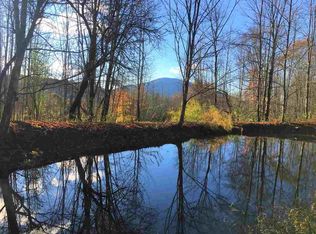 0 Cross Rd, Windsor, VT 05089