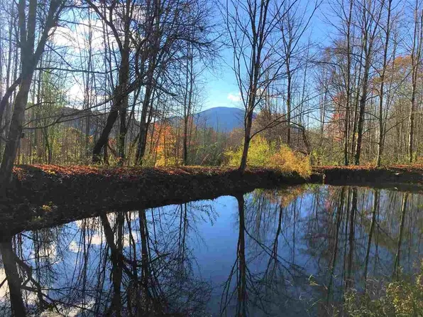 00 Cross Road, West Windsor, VT 05089