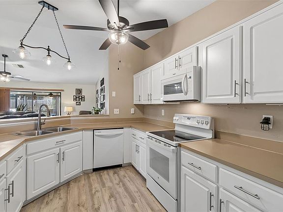 3rd image of 7849 Osteen Rd