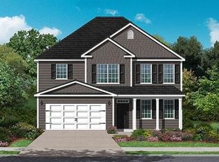 102 Bucklick Creek Ct, Simpsonville, SC 29680