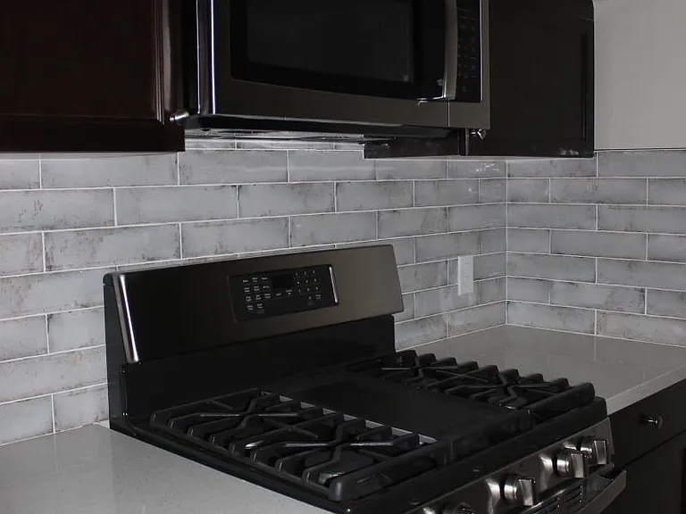 5860 W Santa Ana Ave — Photo 5