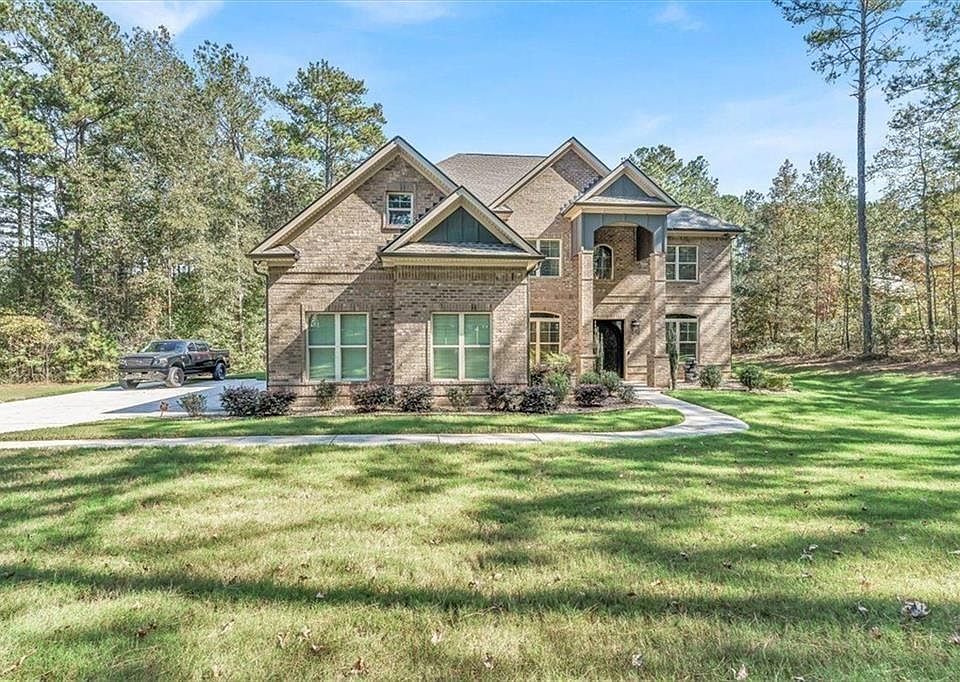 1st image of 590 Eskew Rd