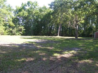 6244 Ballpark Rd, Hollywood, SC 29449