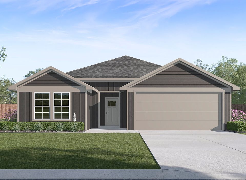 Elevation Image 0.
