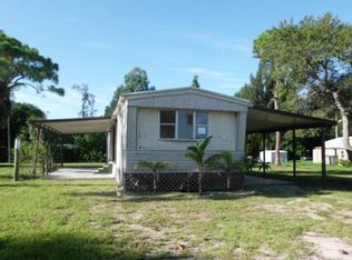 7491 Pinehurst Rd, Bokeelia, FL 33922