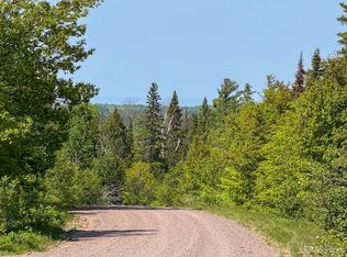 3246 E Gratiot River Rd, Allouez, MI 49805