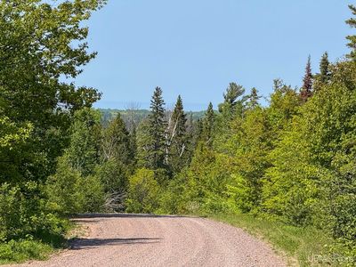 3246 E Gratiot River Rd, Allouez, MI, 49805